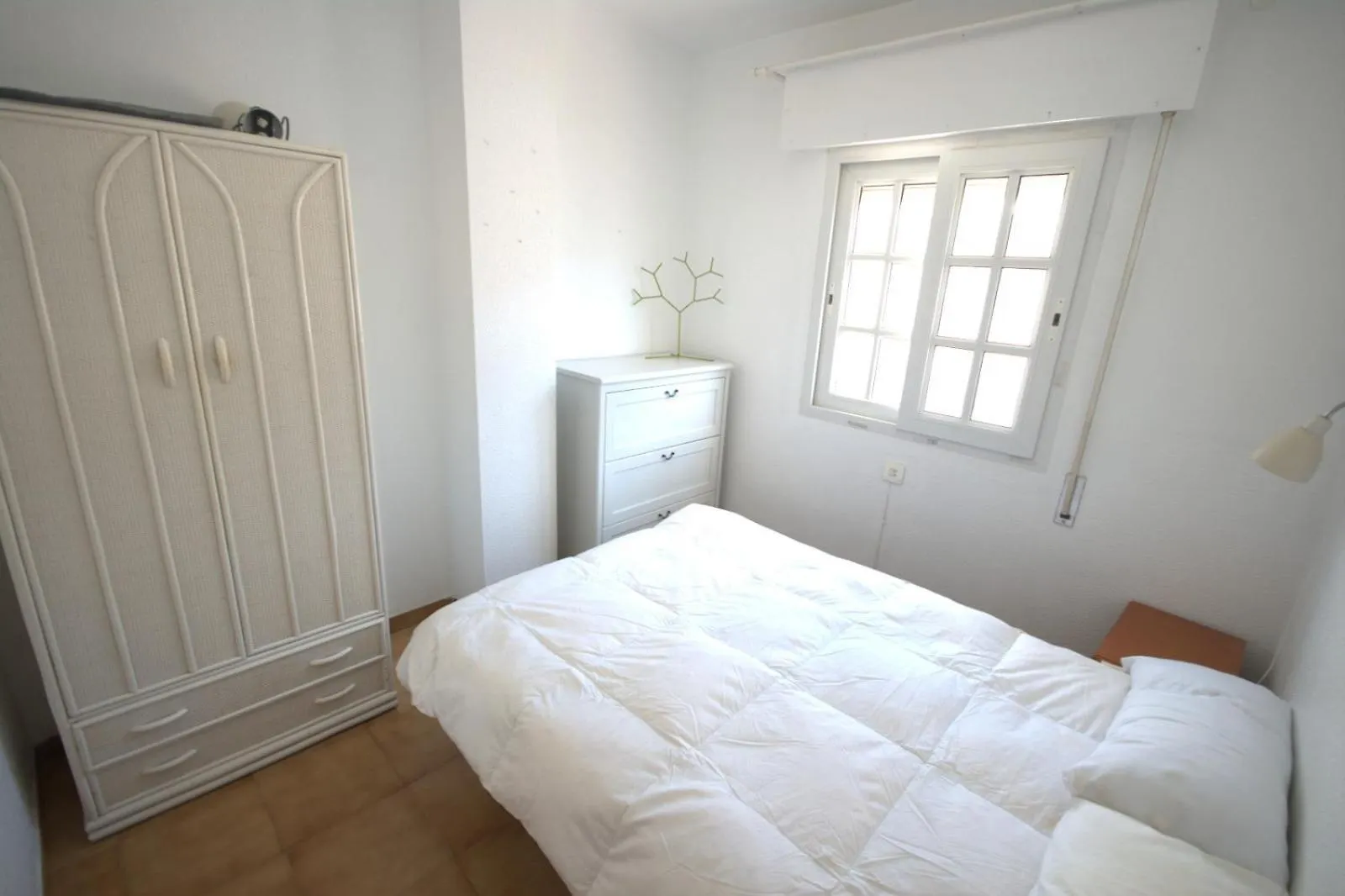 Appartamento 195 Livingtarifa Jazmin Spagna