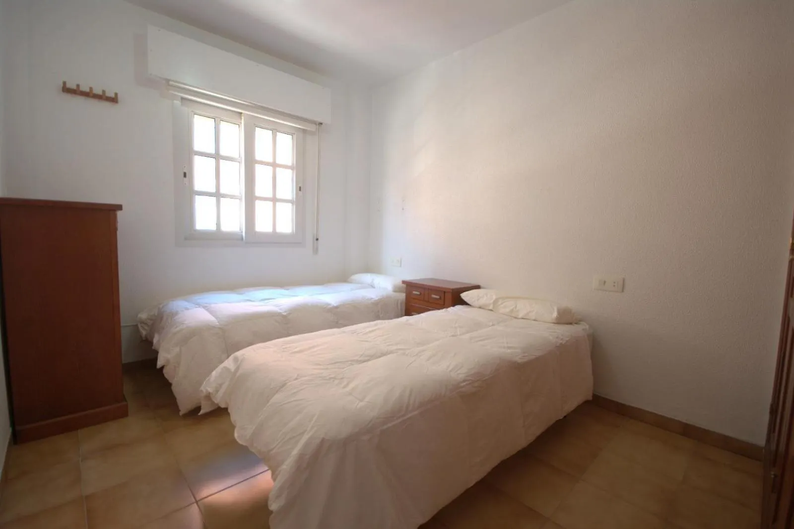 Apartament 195 Livingtarifa Jazmin  Tarifa